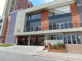 2 Habitación Apartamento en venta en Bogotá, Cundinamarca, Bogotá