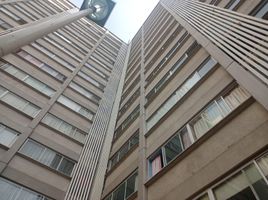 2 Schlafzimmer Appartement zu verkaufen in Miguel Hidalgo, Mexico City, Miguel Hidalgo
