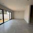 Maison 3 chambre à vendre à Santiago, Nuevo Leon, Santiago