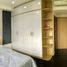 3 Habitación Departamento en alquiler en An Phu, Ho Chi Minh City, An Phu, District 2, Ho Chi Minh City, Vietnam