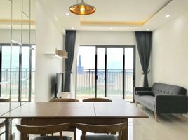 3 Habitación Departamento en alquiler en An Phu, Ho Chi Minh City, An Phu, District 2, Ho Chi Minh City, Vietnam