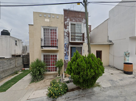 3 Habitación Casa en venta en Juarez, Nuevo León, Juarez