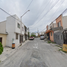 3 Habitación Casa en venta en Juarez, Nuevo León, Juarez