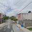 3 Habitación Casa en venta en Juarez, Nuevo León, Juarez