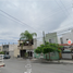 3 Habitación Casa en venta en Juarez, Nuevo León, Juarez