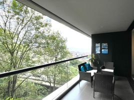 2 Habitación Apartamento en venta en Parque de los Pies Descalzos, Medellín, Medellín