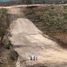  Land for sale in Cartagena, Bolivar, Cartagena, Bolivar