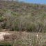  Land for sale in Cartagena, Bolivar, Cartagena, Bolivar