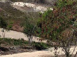  Land for sale in Cartagena, Bolivar, Cartagena, Bolivar
