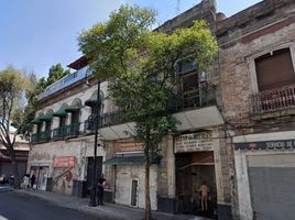 2 Schlafzimmer Wohnung zu verkaufen in Azcapotzalco, Mexico City, Azcapotzalco