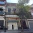 2 Schlafzimmer Wohnung zu verkaufen in Azcapotzalco, Mexico City, Azcapotzalco