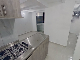 3 Habitación Apartamento en venta en Medellín, Antioquia, Medellín