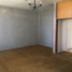 Villa 4 chambre à vendre à Benito Juarez, Mexico City, Benito Juarez