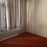 Villa 4 chambre à vendre à Benito Juarez, Mexico City, Benito Juarez