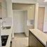 3 chambre Appartement for sale in Barranquilla, Atlantico, Barranquilla