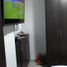 3 Schlafzimmer Appartement zu verkaufen in Ibague, Tolima, Ibague, Tolima
