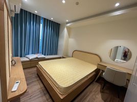 3 Schlafzimmer Appartement zu vermieten in Vinh Niem, Le Chan, Vinh Niem