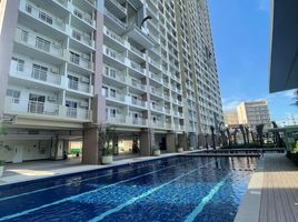 1 Bedroom Condo for sale at INFINA TOWERS, Quezon City