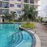 1 Bedroom Condo for sale at Avila at Circulo Verde, Quezon City