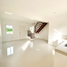 2 Bedroom Villa for sale in Bacolod City, Negros Island Region, Bacolod City, Negros Occidental