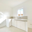2 Bedroom Villa for sale in Bacolod City, Negros Island Region, Bacolod City, Negros Occidental