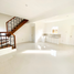 2 Bedroom Villa for sale in Bacolod City, Negros Island Region, Bacolod City, Negros Occidental
