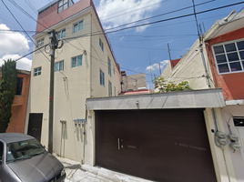 3 Schlafzimmer Haus zu verkaufen in Naucalpan De Juarez, Mexico, Naucalpan De Juarez
