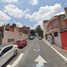 3 Schlafzimmer Haus zu verkaufen in Naucalpan De Juarez, Mexico, Naucalpan De Juarez