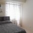 2 Bedroom Apartment for rent in Uptown Mall - Uptown Bonifacio, Makati City, Makati City