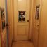 Villa 3 chambre à vendre à Quezon City, Metro Manila, Quezon City, Eastern District, Metro Manila