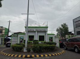 Villa 3 chambre à vendre à Quezon City, Metro Manila, Quezon City, Eastern District, Metro Manila