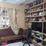 Villa 3 chambre à vendre à Quezon City, Metro Manila, Quezon City, Eastern District, Metro Manila