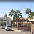 4 Schlafzimmer Haus zu verkaufen in Mexicali, Baja California, Mexicali