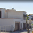 4 Schlafzimmer Haus zu verkaufen in Mexicali, Baja California, Mexicali