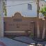 4 Schlafzimmer Haus zu verkaufen in Mexicali, Baja California, Mexicali
