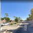 4 Schlafzimmer Haus zu verkaufen in Mexicali, Baja California, Mexicali