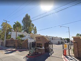 4 Schlafzimmer Haus zu verkaufen in Mexicali, Baja California, Mexicali