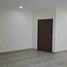 3 Bedroom Apartment for rent in Guayas, Guayaquil, Guayaquil, Guayas