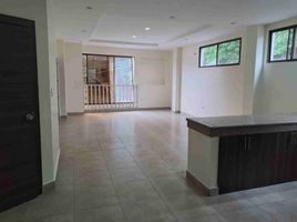 3 Bedroom Apartment for rent in Guayas, Guayaquil, Guayaquil, Guayas