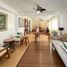 8 Schlafzimmer Haus zu verkaufen in Tagaytay City, Calabarzon, Tagaytay City, Cavite, Calabarzon