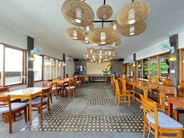 8 Schlafzimmer Haus zu verkaufen in Tagaytay City, Calabarzon, Tagaytay City, Cavite, Calabarzon