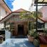 8 Schlafzimmer Haus zu verkaufen in Tagaytay City, Calabarzon, Tagaytay City, Cavite, Calabarzon