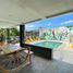 8 Schlafzimmer Haus zu verkaufen in Tagaytay City, Calabarzon, Tagaytay City, Cavite, Calabarzon
