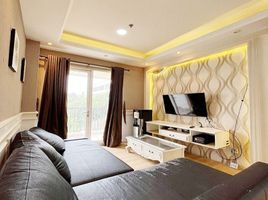 2 Bedroom Condo for rent in Halim Perdanakusuma Airport, Makasar, Kramat Jati