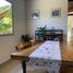 2 chambre Villa for sale in Retiro, Antioquia, Retiro