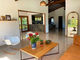 2 Habitación Villa en venta en Retiro, Antioquia, Retiro