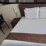 1 Schlafzimmer Appartement zu verkaufen in Pasay City, Metro Manila, Pasay City