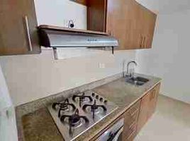 3 chambre Appartement for sale in Cundinamarca, Funza, Cundinamarca