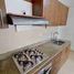 3 Bedroom Apartment for sale in Funza, Cundinamarca, Funza