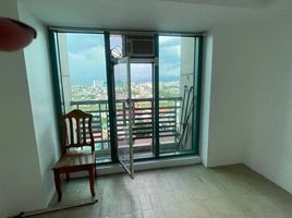 1 Bedroom Condo for sale at Offices at The Galleon, Pasig City